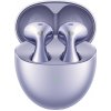 Huawei FreeBuds 6 Purple