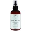 Kallos Botaniq Superfruits sprej na obnovu vlasov 150 ml