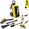 Vysokotlakový čistič KARCHER K 7 Comfort Premium Connect Facade 1.317-546.0