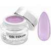 NANI UV/LED gél Professional 5 ml - Lilac