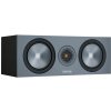 Monitor Audio Bronze C150 6G - Black
