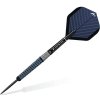 Šípky steel Mission Nightfall M3 25g, 90% wolfram