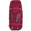 Husky Batoh Expedícia / Turistika Capture 40l magenta Veľkosť: OneSize