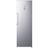 Hisense RL481N4BIE