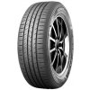 Kumho Ecowing ES31 205/60 R16 ES31 92H, Rok výroby (DOT): 2025