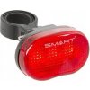Smart 403 R zadné svetlo