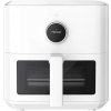 Xiaomi Smart Air Fryer 5.5L EU PR1-55031