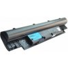Dell 451-11845 Baterie Dell 451-11845/H2XW1/H7XW1/JD41Y/N2DN5/268X5/312-1257/312-1258/Dell Inspiron N311z/Inspiron N411z/Vostro V131 11,1V 65Wh Li-Ion – originální