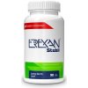 Erexan Stabil 419,8 mg cps pre mužov 90 ks