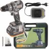 PROCRAFT Procraft Industrial CD20A-1b-c Akumulátorový vŕtací skrutkovač