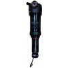 Zadný tlmič RockShox DLX SDLX