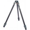 Statív tripod 3 Legged Thing Legends Mike