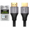 HDMI kábel Quotech Q-SA-030 3 m