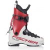 Fischer Travers GR WS 22/23 White/Red 26,5