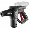 Graphite 58G083