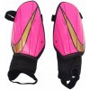 Nike Charge Football Shin Guards