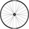 Mavic Access GR22 Disc, zadné koleso 700C - Center Lock - HG orech