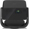 Epson EF-22B V11HB38140