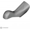 Shimano Gumy na Dual-Control STRX810