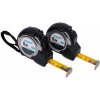 ASSIST Meter zvinovací 7,5mx25mm s magnetom