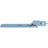 Bosch Pílový list do chvostovej píly M 722 EF pre multipílu Bosch PFZ 500 E Flexible for Metal 1ks 2608656973