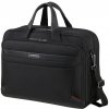 Samsonite PRO-DLX 6 Bailhandle 17.3