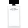 narciso rodriguez for her PURE MUSC parfumovaná voda pre ženy 100 ml
