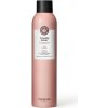 Maria Nila Style & Finish Volume Spray 300 ml