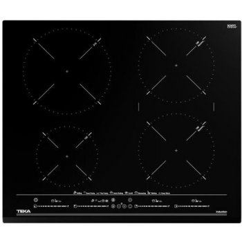 Teka IZC 64630 ST MST