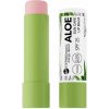 Bell HypoAllergenic Aloe balzam na pery SPF 25 Sun Care 4,8 g