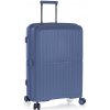 Heys Airlite M Blue 81l