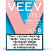 VEEV ONE POD WATERMELON 2x2ml