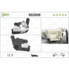 Motor stieračov VALEO 582608