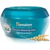 Himalaya Intenzívny hydratačný krém, 50 ml