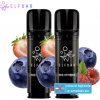 Elf Bar Elfa 600 2Pack cartridge 20 mg Mix Berries