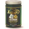 Lucaffé Colombia Specialty Nespresso 22 ks