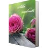 Sila radosti - Soňa Vancáková