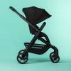 Joolz Sport HUB² Space black 2025