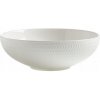 Hlboký tanier na polievku Maxwell &Williams Diamonds 18,5 cm