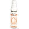 Ginexid gynekologická čisticí pěna 150 ml