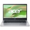 Acer Chromebook 314 NX.KNCEC.001