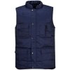 Portwest vesta Shetland S414 zateplená POR-S414NAR navy