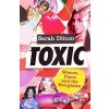 Toxic