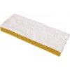 Mop náhradný plochý mikrovlákno YORK PRESTIGE 48135