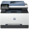 HP Color LaserJet Pro 3302fdw 499Q8F#B19