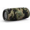 JBL Xtreme 3 - camo, JBLXTREME3CA