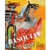 Jean-Michel Basquiat - Dieter Buchhart, Glenn O'Brien, Jean-Louis Prat, Jean-Michel Basquiat, Susanne Reichling