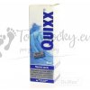 QUIXX 1×30 ml hypertonický nosový sprej