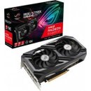 Asus ROG-STRIX-RX6600XT-O8G-GAMING