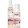 PATYKA Bundle Double Cleansing Ritual Set 2× 150 ml